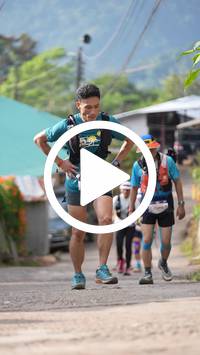 BIB:  <button type="button" onclick="openModal(27623024)" class="btn btn-primary btn-sm float-right" data-toggle="modal" data-target=".modal-high-quality">
                <i class="fa fa-download"></i> Download
                </button>